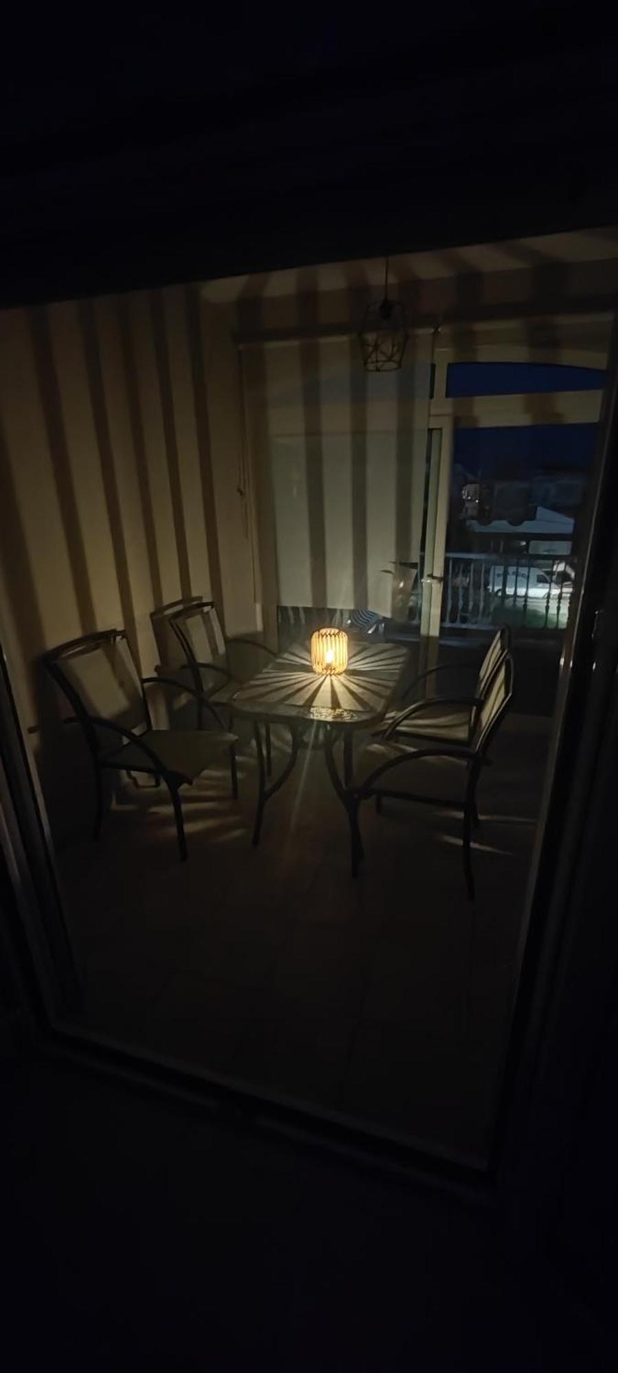 Stella Apartments Ολυμπιακή Ακτή Εξωτερικό φωτογραφία