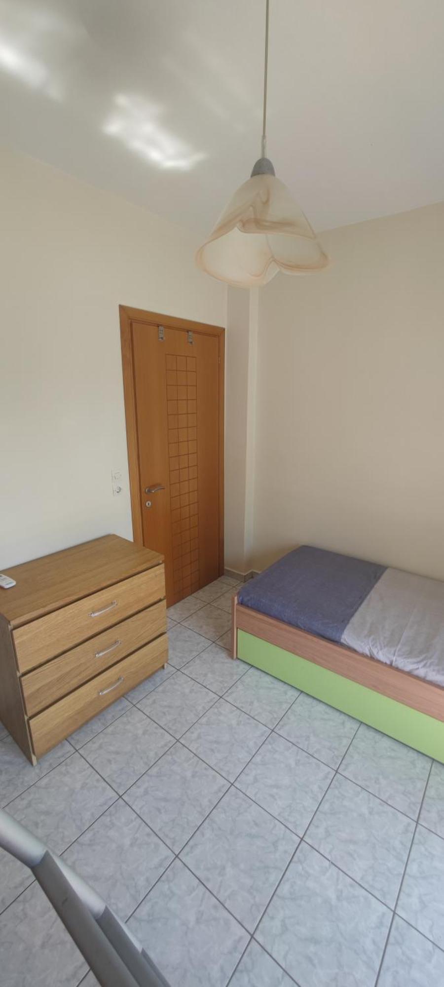 Stella Apartments Ολυμπιακή Ακτή Εξωτερικό φωτογραφία