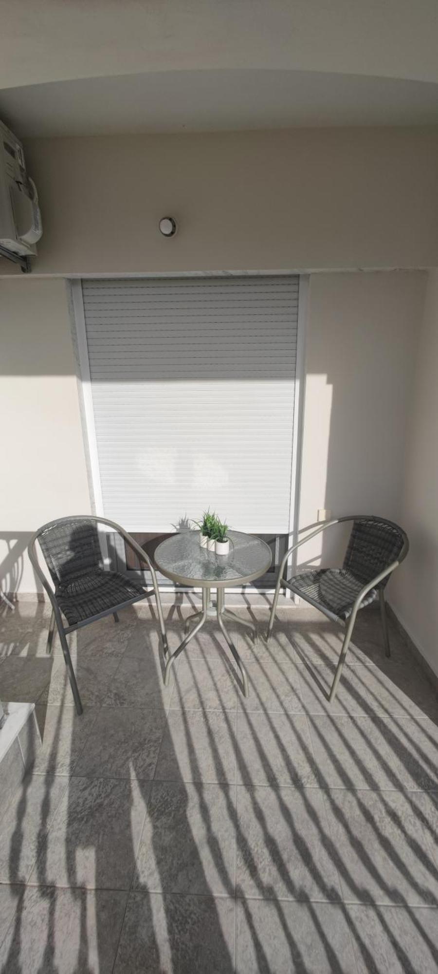 Stella Apartments Ολυμπιακή Ακτή Εξωτερικό φωτογραφία